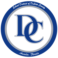 DeSoto County Schools